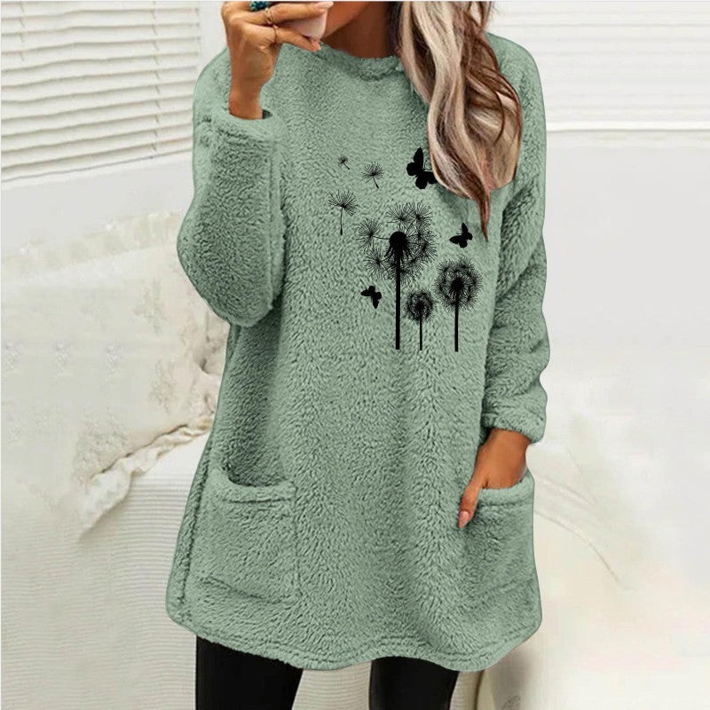 Long Sleeve Fashion Shirt in Multiple Colors and Sizes for Everyday Wear - Teleplus long sleeve