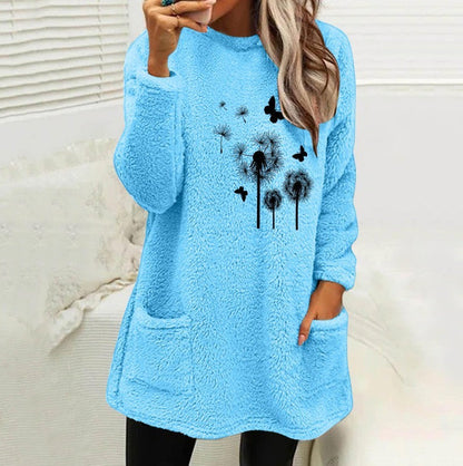 Long Sleeve Fashion Shirt in Multiple Colors and Sizes for Everyday Wear - Teleplus long sleeve
