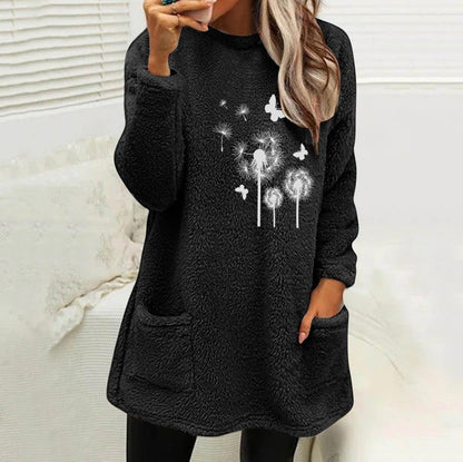 Long Sleeve Fashion Shirt in Multiple Colors and Sizes for Everyday Wear - Teleplus long sleeve