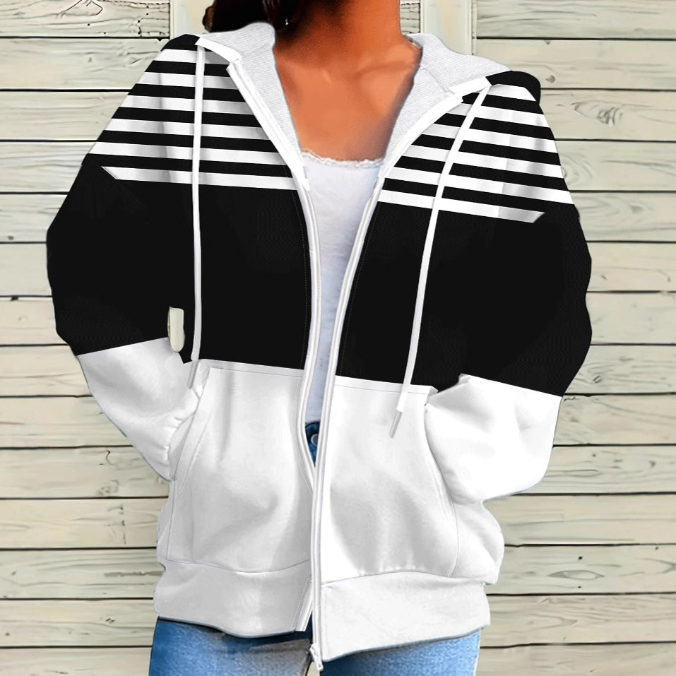 Long Sleeve Polyester Shirt for Men Black Red Blue Asian Sizing S-XXL - Teleplus Mens Size