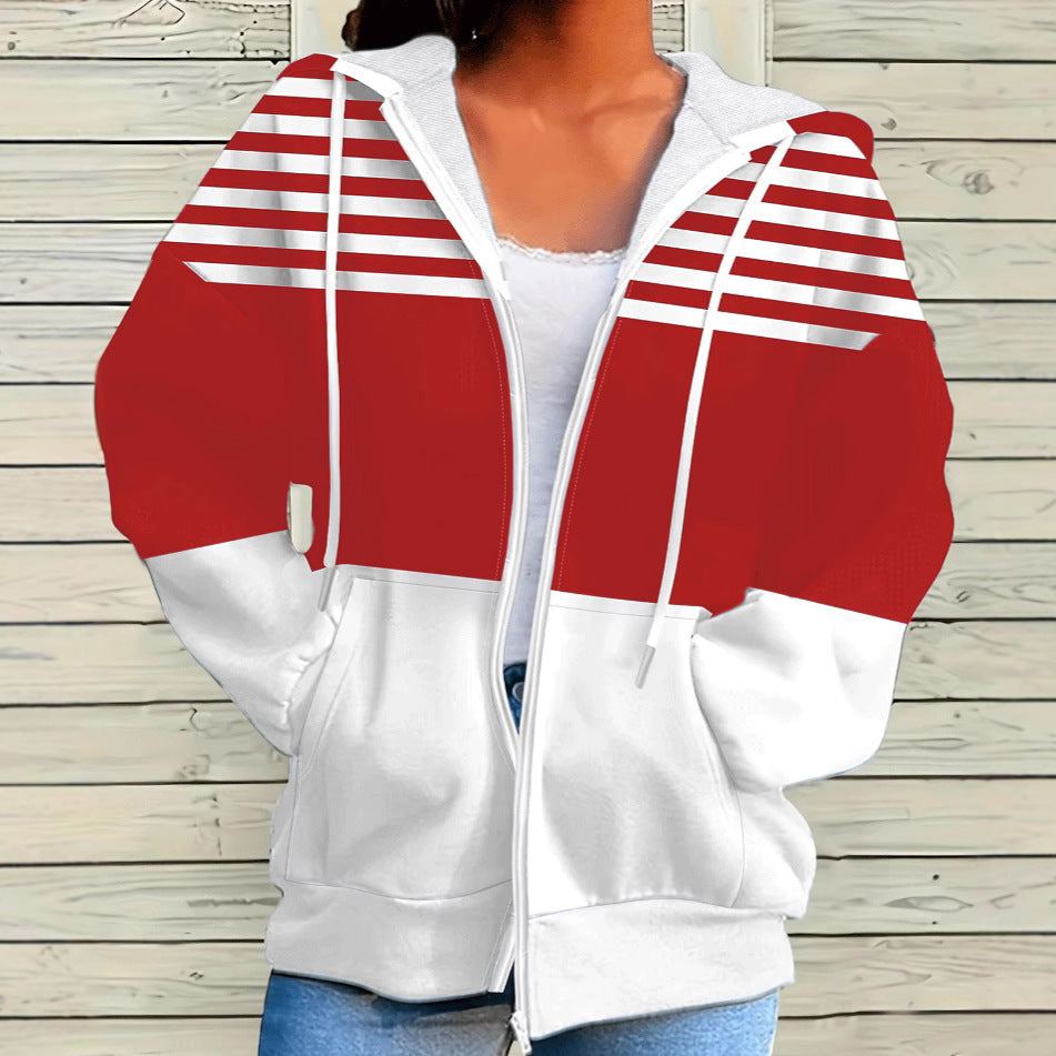 Long Sleeve Polyester Shirt for Men Black Red Blue Asian Sizing S-XXL - Teleplus Mens Size