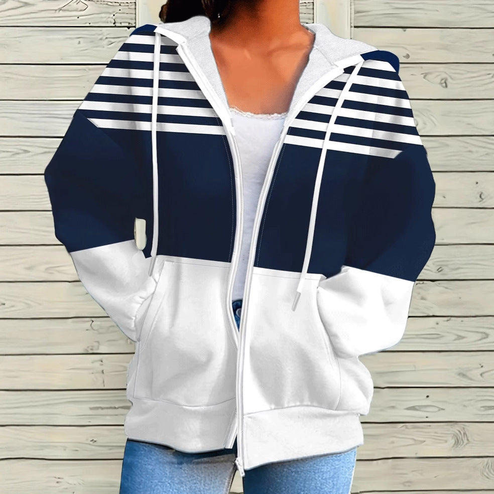 Long Sleeve Polyester Shirt for Men Black Red Blue Asian Sizing S-XXL - Teleplus Mens Size