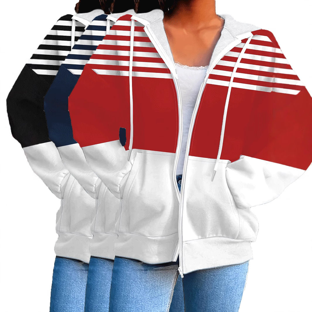 Long Sleeve Polyester Shirt for Men Black Red Blue Asian Sizing S-XXL - Teleplus Mens Size