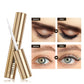 Long Thick Curly Eyelash Care Serum for Curling Solution - Teleplus curling eyelash care solution