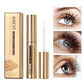 Long Thick Curly Eyelash Care Serum for Curling Solution - Teleplus curling eyelash care solution