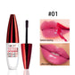 Longlasting Color Nourishing Lip Gloss with Easy Pull Application - pull easy color nourishing longlasting lip