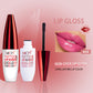 Longlasting Color Nourishing Lip Gloss with Easy Pull Application - pull easy color nourishing longlasting lip
