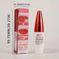 Longlasting Color Nourishing Lip Gloss with Easy Pull Application - pull easy color nourishing longlasting lip