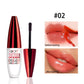 Longlasting Color Nourishing Lip Gloss with Easy Pull Application - pull easy color nourishing longlasting lip