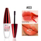 Longlasting Color Nourishing Lip Gloss with Easy Pull Application - pull easy color nourishing longlasting lip