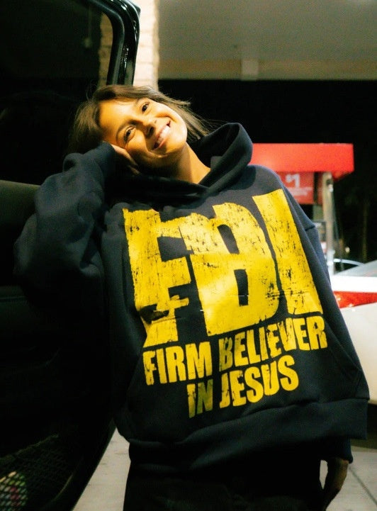 Loose Fit Pullover Sweatshirt Pocket Design Polyester Fiber Multiple Colors - Teleplus polyester fiber