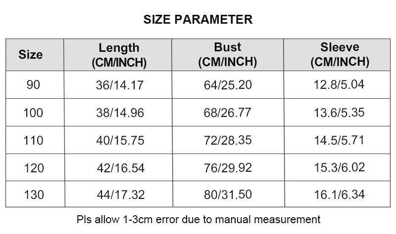 Loose Linen Cotton Striped Shirt for Men and Women - Teleplus loose linen cotton