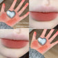 Love Lip Mud Matte Velvet Lacquer in Multiple Shades - Teleplus love lip mud matte velvet lacquer