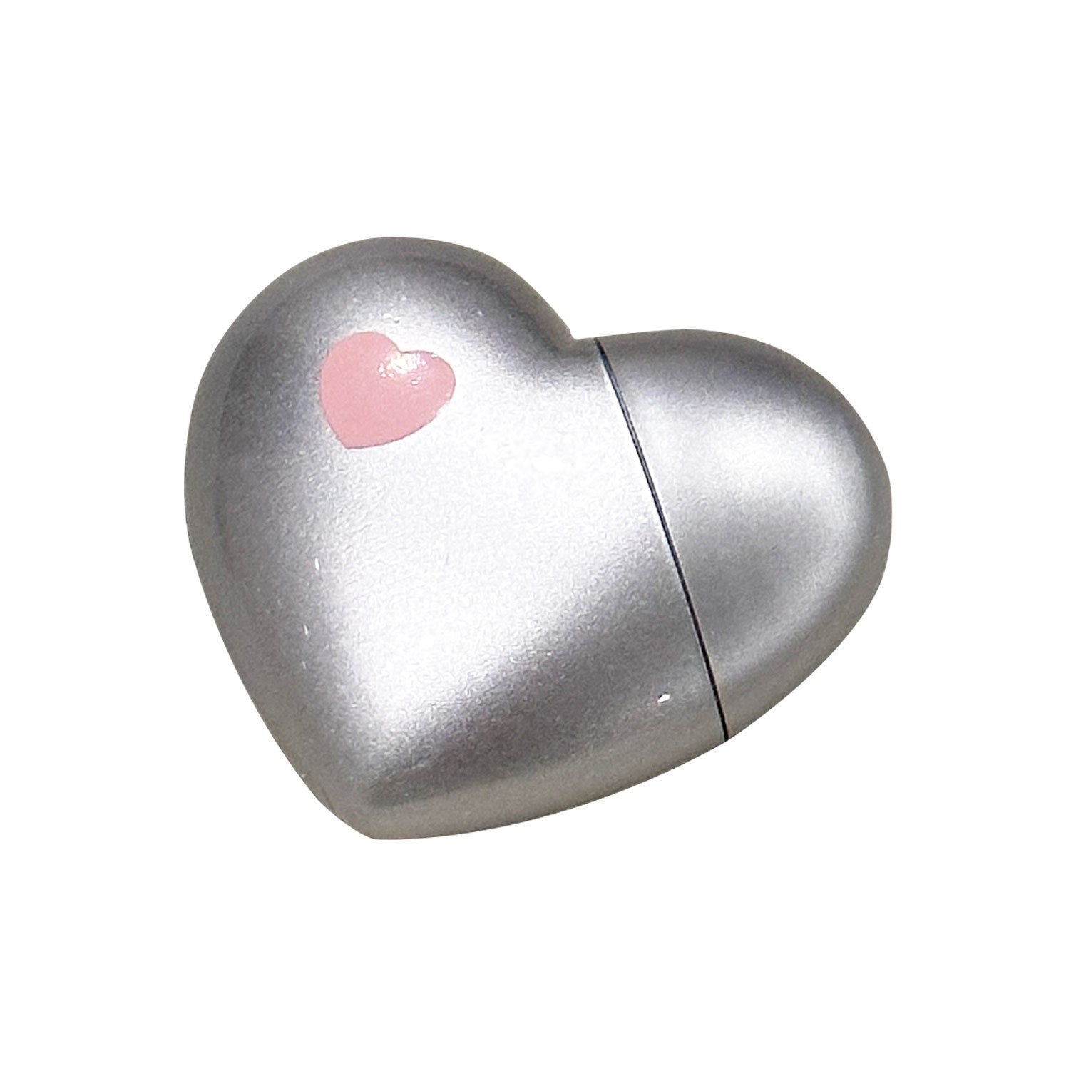 Love Lip Mud Matte Velvet Lacquer in Multiple Shades - Teleplus love lip mud matte velvet lacquer