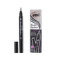 Love Seal Eyeliner Liquid Eyeliner Pen - Love Seal Eyeliner: Love at First Line!