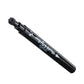 Love Seal Eyeliner Liquid Eyeliner Pen - Love Seal Eyeliner: Love at First Line!