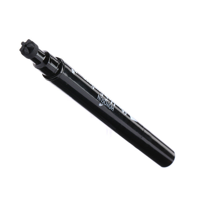 Love Seal Eyeliner Liquid Eyeliner Pen - Love Seal Eyeliner: Love at First Line!