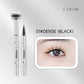Lower Eyelash Stamp Pen for Dizzy Makeup Eyeliner and Universal Skin - Teleplus lower eyelash stamp pen dizzy makeup