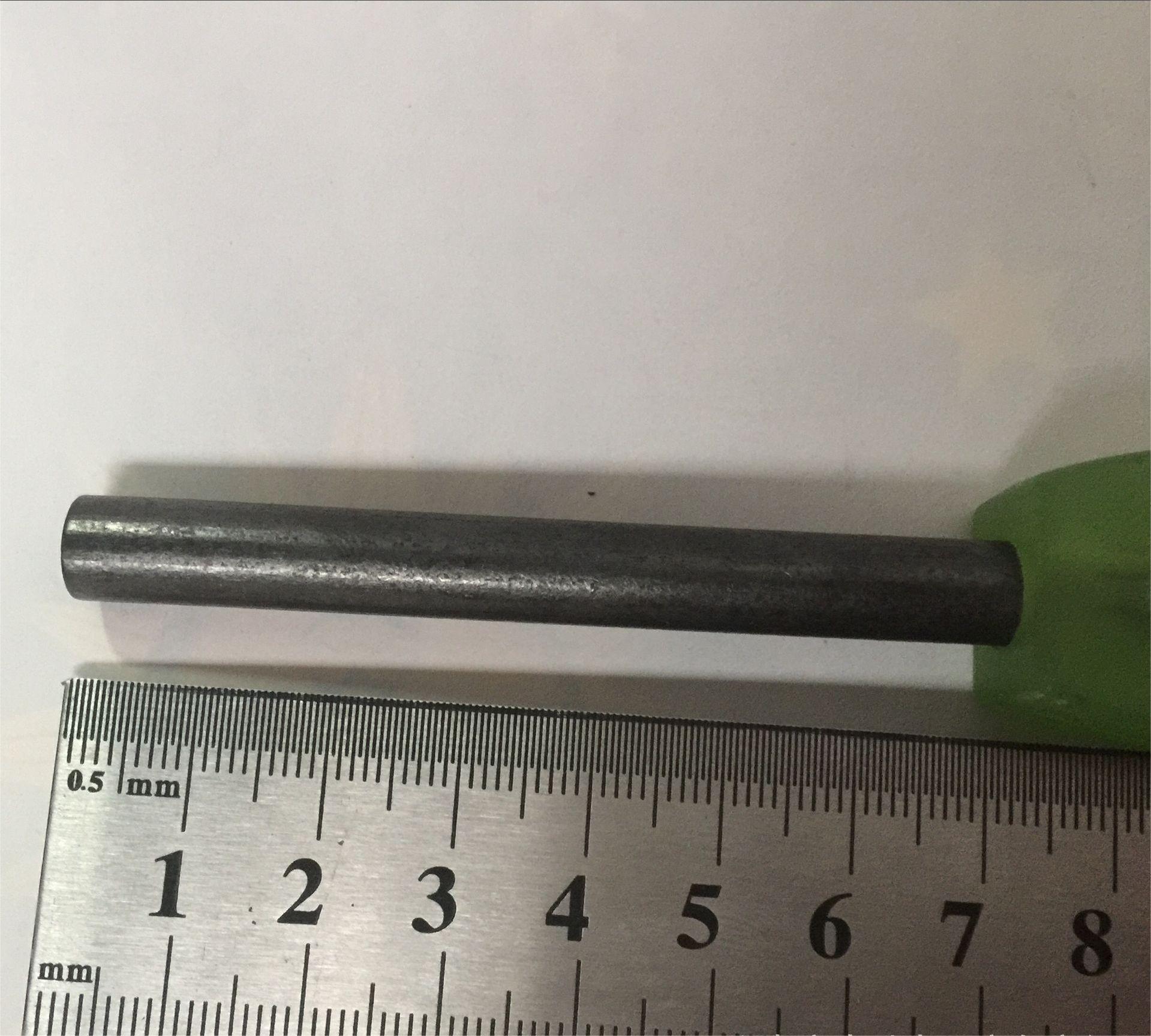 Luminous Large Solid Survival Tool with Steel Firestone Waterproof Outdoor - luminous large solid stone waterproof