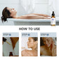 Luxury Bath Salts and Soaks for Relaxation Skin Nourishment