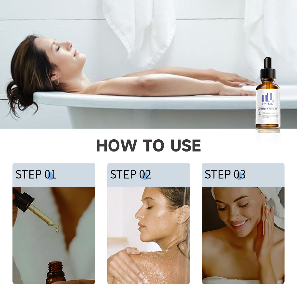 Luxury Bath Salts and Soaks for Relaxation Skin Nourishment