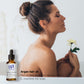 Luxury Bath Salts and Soaks for Relaxation Skin Nourishment