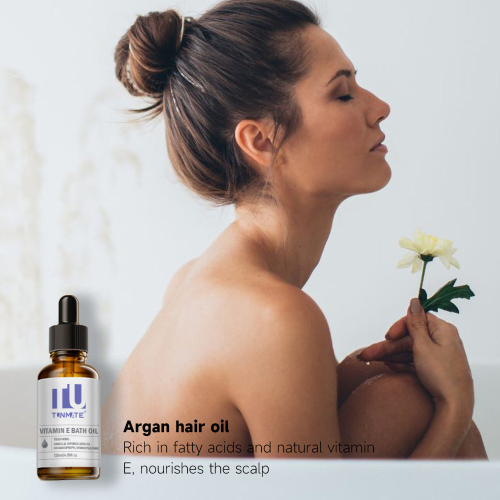 Luxury Bath Salts and Soaks for Relaxation Skin Nourishment