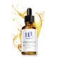 Luxury Bath Salts and Soaks for Relaxation Skin Nourishment