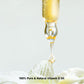 Luxury Bath Salts and Soaks for Relaxation Skin Nourishment