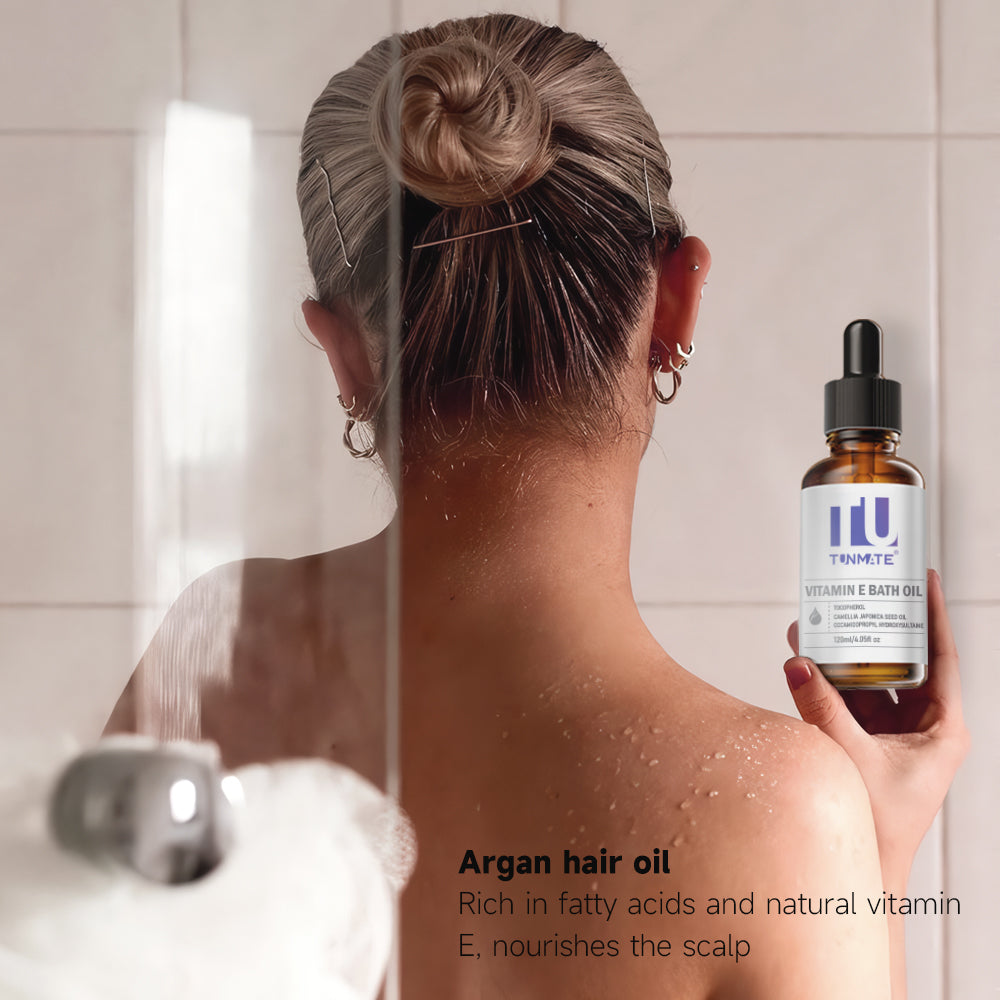 Luxury Bath Salts and Soaks for Relaxation Skin Nourishment