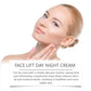 Luxury Face Cream and Beauty Tool for Radiant Skin - face cream