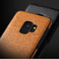 Luxury Leather Case Cover For Samsung Devices - Luxury Leather Case for Samsung Devices