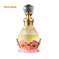 Luxury Women’s Perfume Set with Color Box and Standard Specifications - Teleplus luxury women’s perfume set