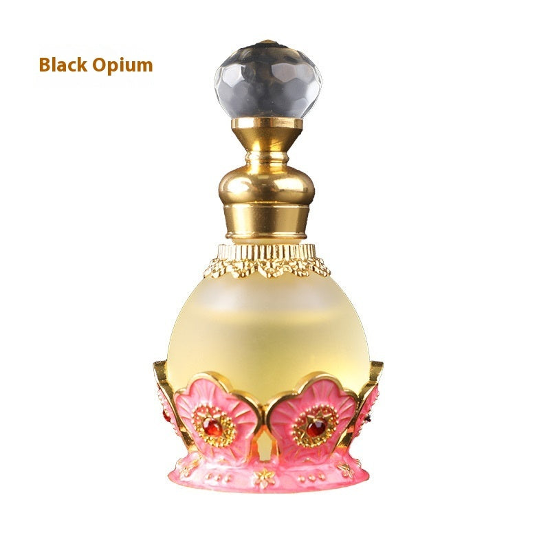 Luxury Women’s Perfume Set with Color Box and Standard Specifications - Teleplus luxury women’s perfume set