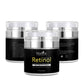 MABOX Retinol Cream - MABOX Retinol Cream: Your Skin’s Best Buddy