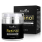 MABOX Retinol Cream - MABOX Retinol Cream: Your Skin’s Best Buddy