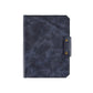 Macbook 12 Leather Case - Stylish and Protective Macbook 12 Leather Case - Enhance your Device’s Durability and Elegance