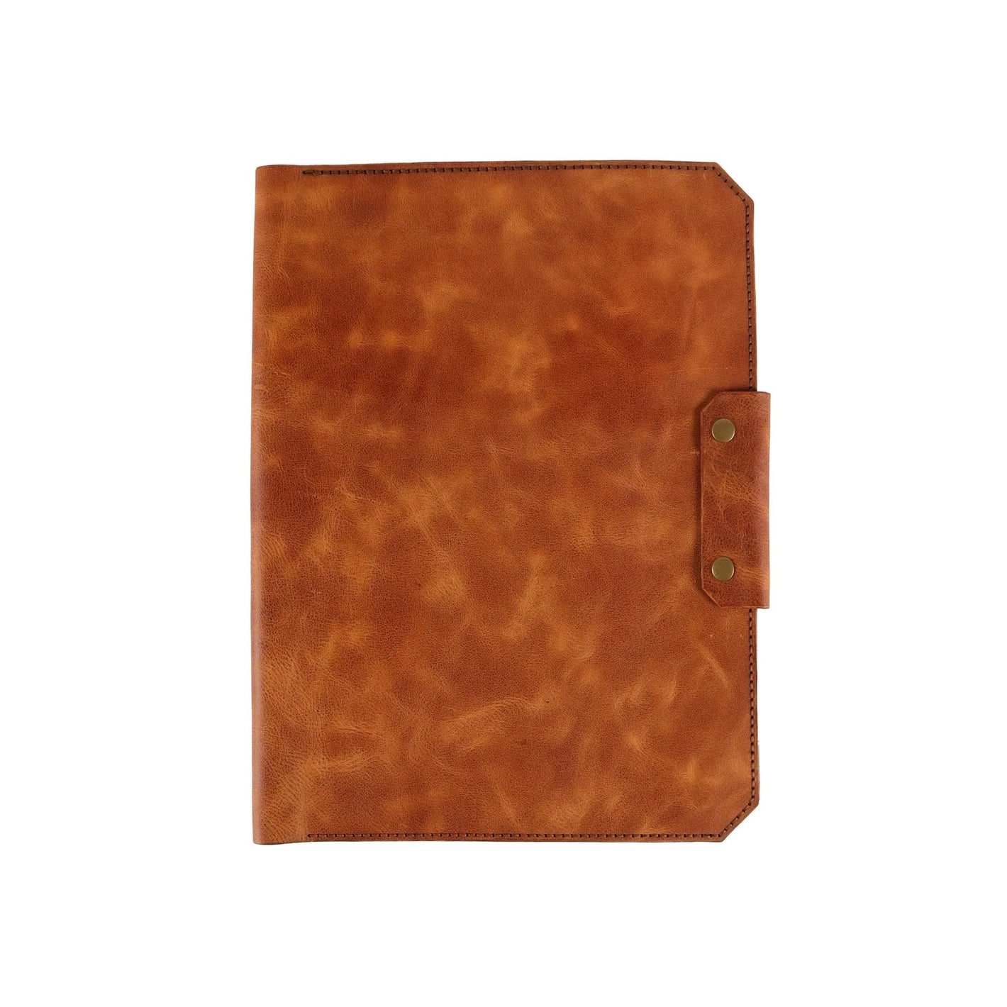 Macbook 12 Leather Case - Stylish and Protective Macbook 12 Leather Case - Enhance your Device’s Durability and Elegance