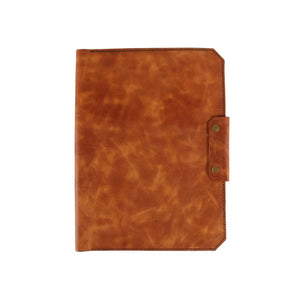 Macbook 12 Leather Case - Stylish and Protective Macbook 12 Leather Case - Enhance your Device’s Durability and Elegance