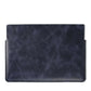 Macbook Air 13 Plain Leather Case - Premium MacBook Air 13 Plain Leather Case | Stylish Protection