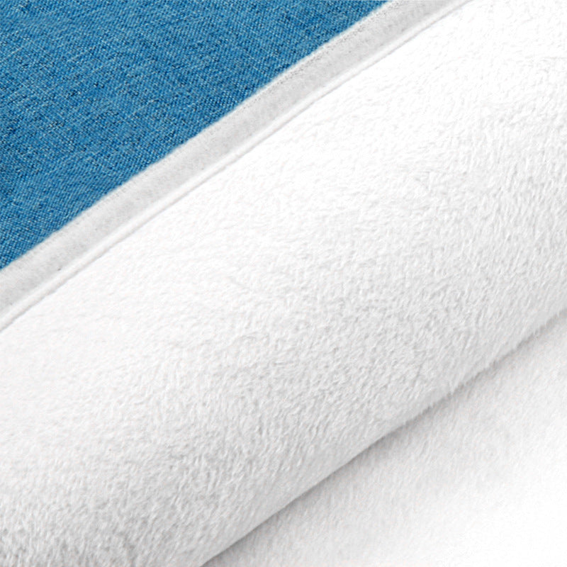 MacBook Air and Pro Sleeve Laptop Case 11 to 15 Inch Compatible Cover Bag - Teleplus macbook air pro