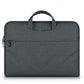 MacBook Air and Pro Sleeve Laptop Case 11 to 15 Inch Compatible Cover Bag - Teleplus macbook air pro