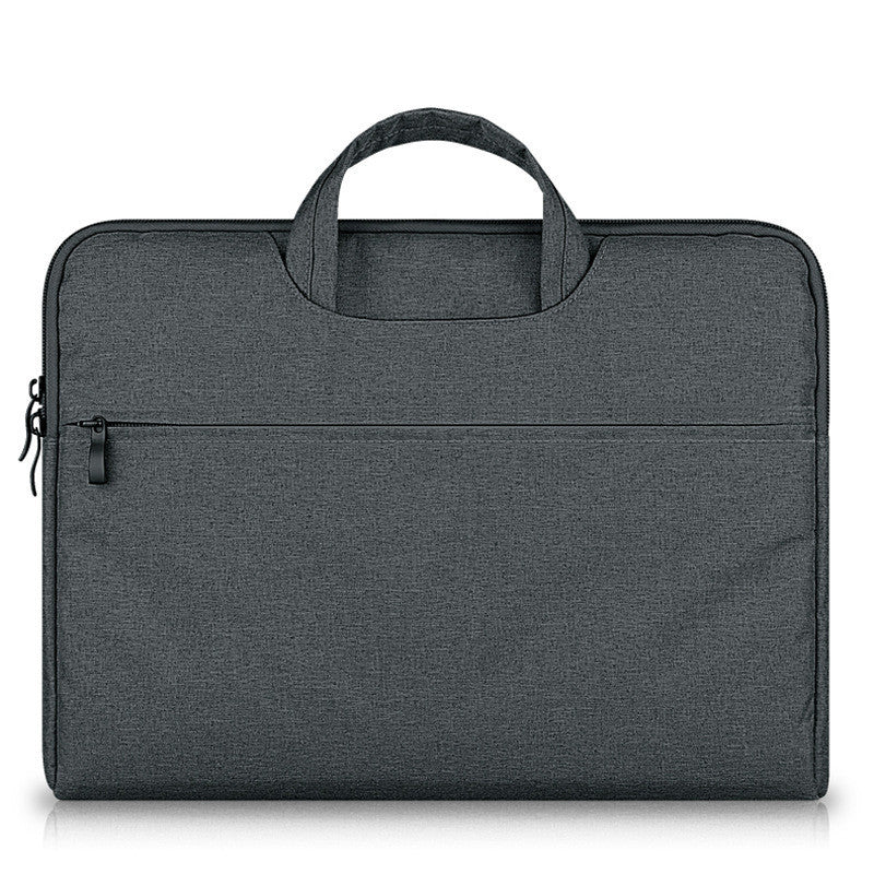 MacBook Air and Pro Sleeve Laptop Case 11 to 15 Inch Compatible Cover Bag - Teleplus macbook air pro