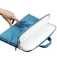 MacBook Air and Pro Sleeve Laptop Case 11 to 15 Inch Compatible Cover Bag - Teleplus macbook air pro