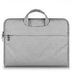 MacBook Air and Pro Sleeve Laptop Case 11 to 15 Inch Compatible Cover Bag - Teleplus macbook air pro