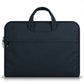 MacBook Air and Pro Sleeve Laptop Case 11 to 15 Inch Compatible Cover Bag - Teleplus macbook air pro