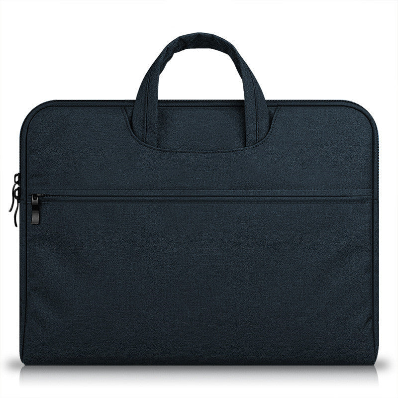 MacBook Air and Pro Sleeve Laptop Case 11 to 15 Inch Compatible Cover Bag - Teleplus macbook air pro