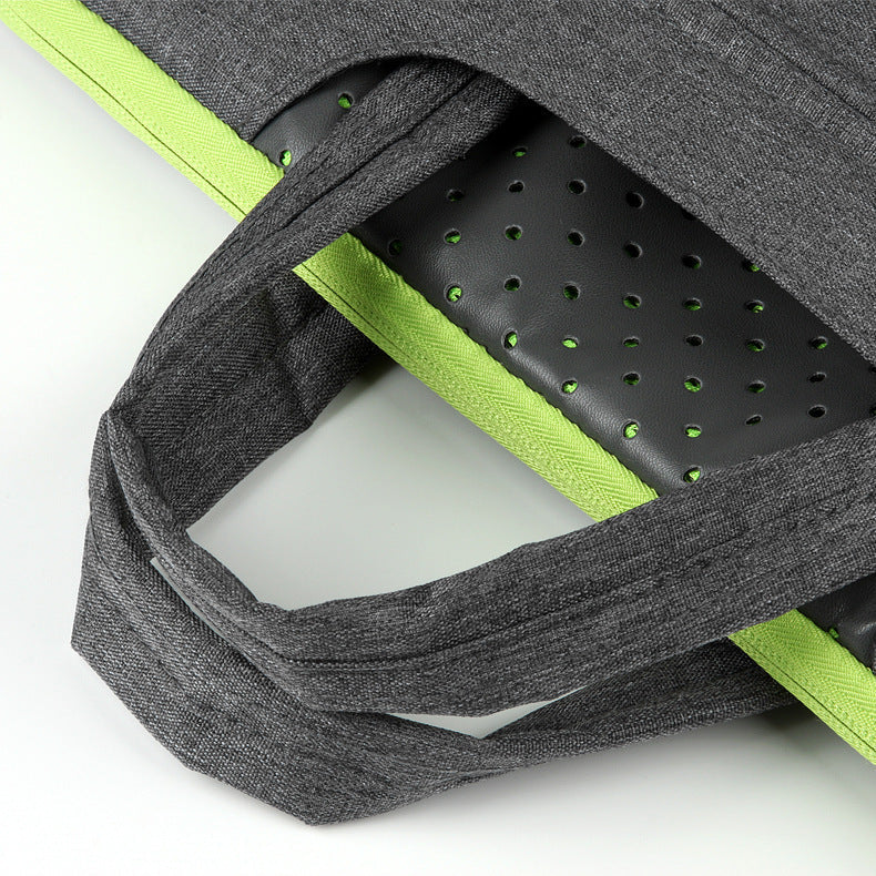 MacBook Air and Pro Sleeve Laptop Case 11 to 15 Inch Compatible Cover Bag - Teleplus macbook air pro