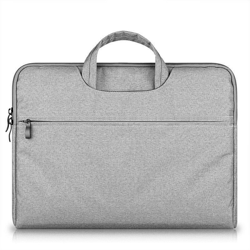 MacBook Air and Pro Sleeve Laptop Case 11 to 15 Inch Compatible Cover Bag - Teleplus macbook air pro