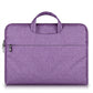 MacBook Air and Pro Sleeve Laptop Case 11 to 15 Inch Compatible Cover Bag - Teleplus macbook air pro